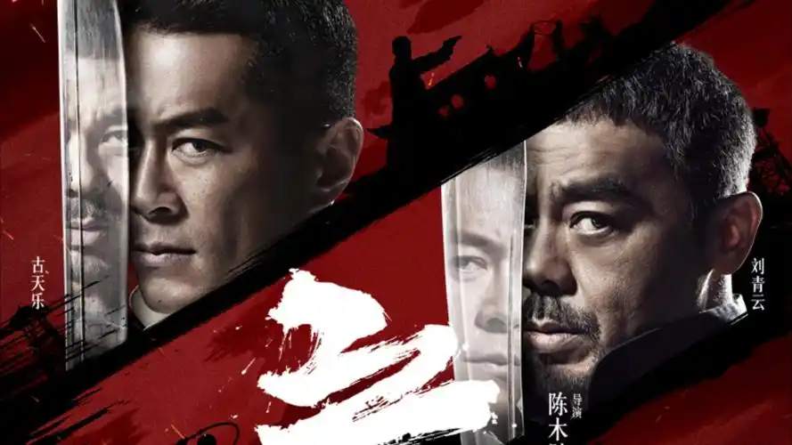 我在星际养恐龙 短剧 banner