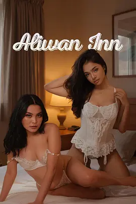 家有儿女 经典家庭剧海报